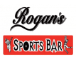 Rogans Sports Bar