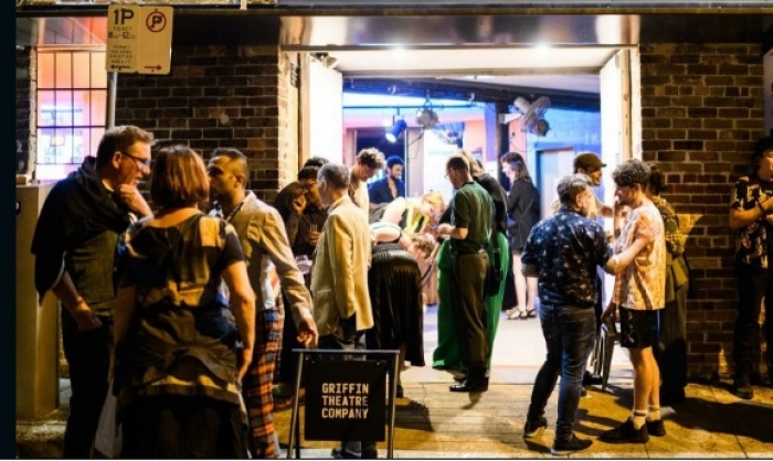 10 Best Places to Enjoy Theatre in Sydney On ...