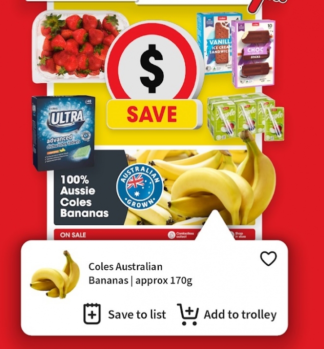 10 Best Sites Where You Can Order Food and Grocery Online in ...