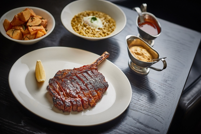 10 Sydney Pub Steaks and Bistros
