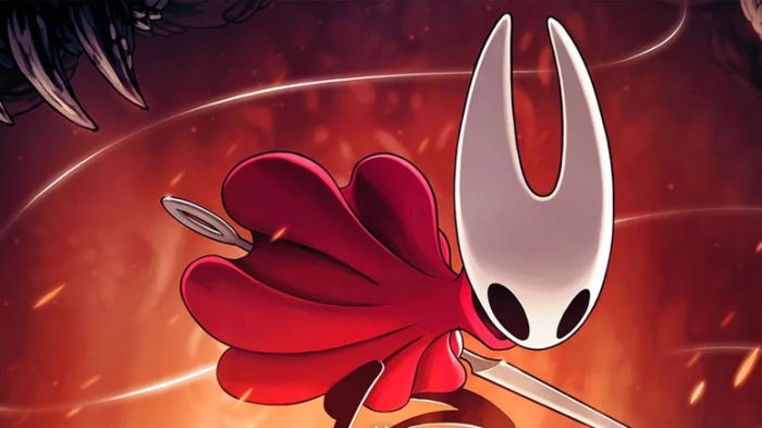 Best Australian Video Games: The Local Legends