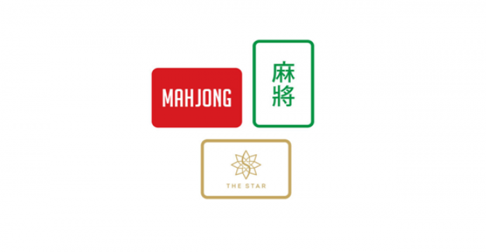 Best Mahjong Apps in Australia