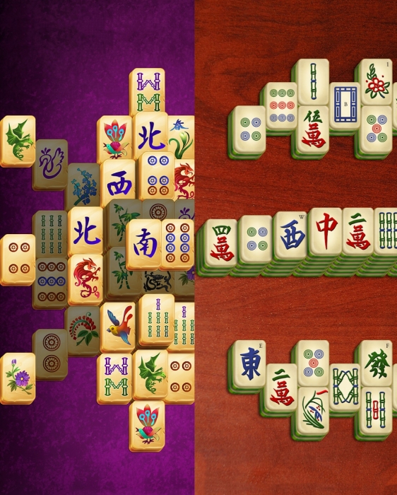 Best Mahjong Apps in Australia