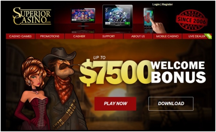 Four Best PayID Online Casinos To Play Fantastic Pokies And Casino ...
