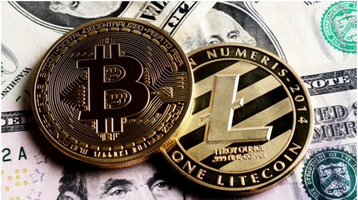 How To Buy Litecoins In Australia To Play Pokies
