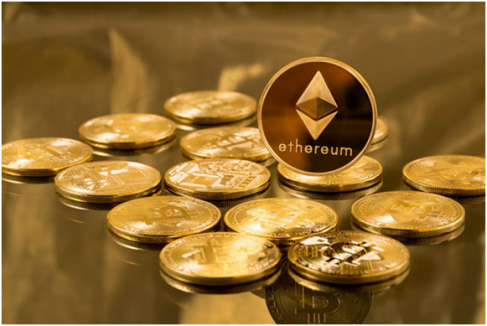 How To Play Online Pokies With Ethereum In ...