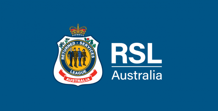 Pokies In RSL Clubs Australia: Now In The Centre Of The ...