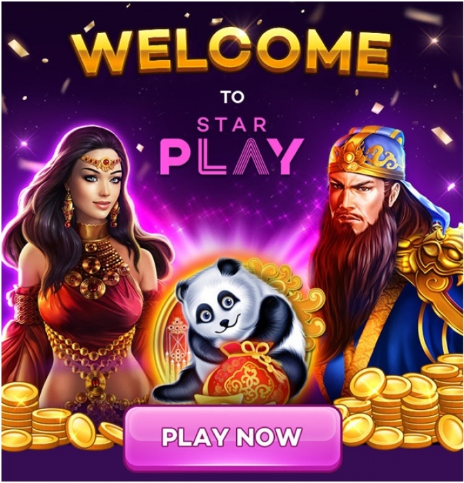 The Star App and the Star Play now makes it easier for Aussies to play ...