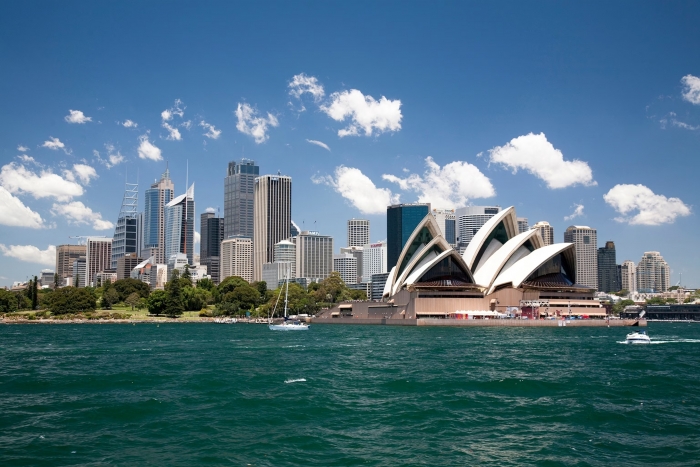 Top 10 Pokies Venues in Sydney for 2025