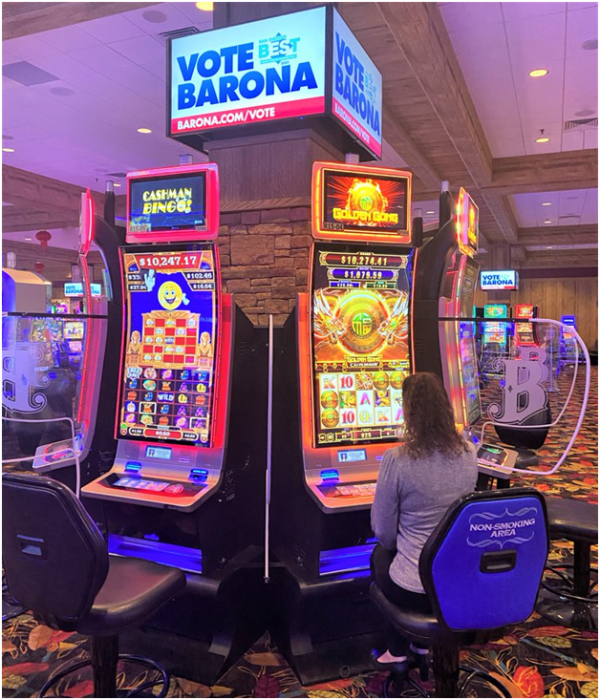 What Are The Top Free Aristocrat Pokies To Play