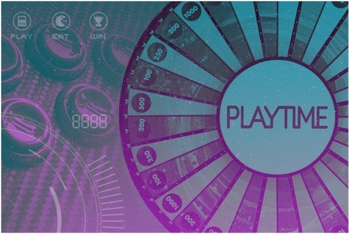 Where To Play Arcade Games In Australia