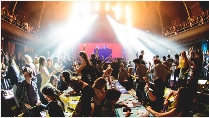 Where to Play Pokies and Bingo in Brisbane, ...