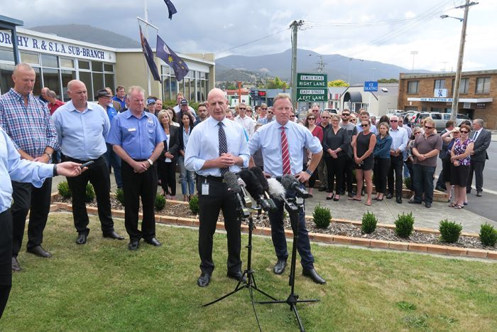 Where To Play Pokies In Tasmania, Australia?