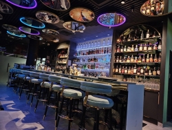 30ML Bar and Eatery