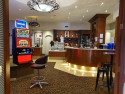 Abruzzo Club