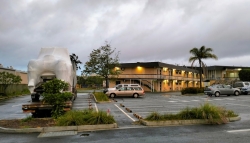 Acacia Ridge Hotel Motel