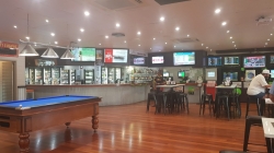 Agnes Water Tavern