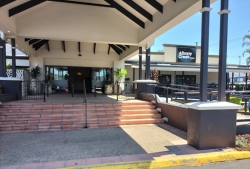 Albany Creek Tavern