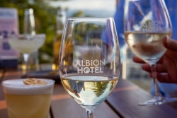 Albion Hotel and Function Centre
