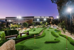 Alexandra Hills Hotel Motel