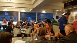 All Year Round Hotel