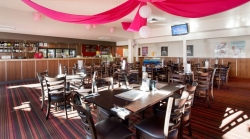 Allenstown Hotel