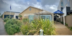 Altona RSL
