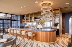 Altus Rooftop, Bar & Lounge