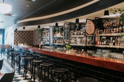 Amani Bar