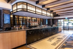 Ambarvale Tavern Bistro