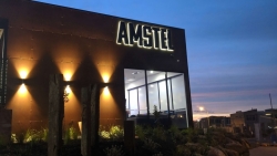 Amstel Golf Club