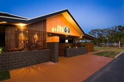 Andergrove Tavern