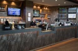 Arana Leagues Club Limited
