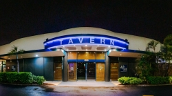 Arundel Tavern