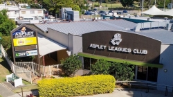 Aspley Leagues Club Limited
