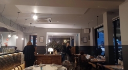 Assaggini Wine Bar & Restaurant