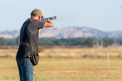 Australian Sporting Clays