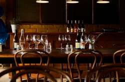 Avani Wines