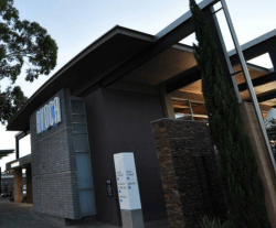 Avoca Hotel