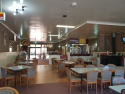 Avondale Homestead Tavern