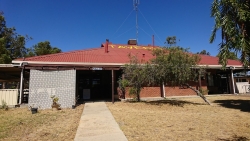 Badgingarra Tavern