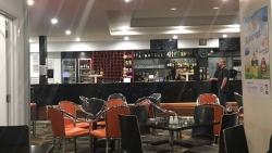 Bairnsdale Club