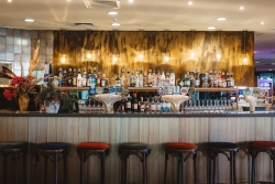 Balgowlah RSL Memorial Club