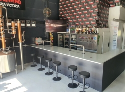 Bandicoot Brewing