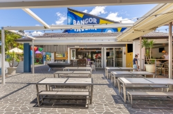 Bangor Tavern