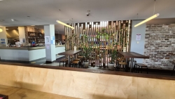 Banksia Hotel
