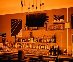 BAR 204