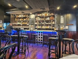 Bar 31