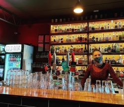 Bar Joliet