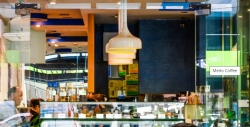 Bar Merlo